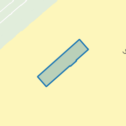 Perceel HDK03-E-17456