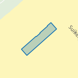 Perceel HDK03-E-17457