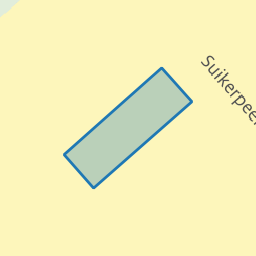 Perceel HDK03-E-17458