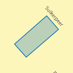 Perceel HDK03-E-17459