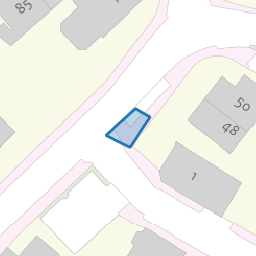 Perceel HDK03-E-1746