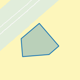 Perceel HDK03-E-17461