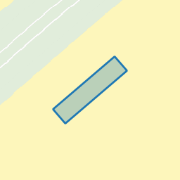 Perceel HDK03-E-17463