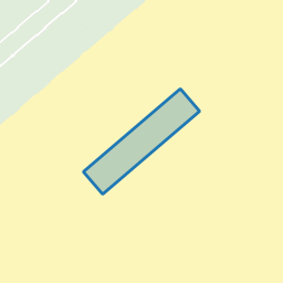 Perceel HDK03-E-17464