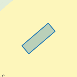 Perceel HDK03-E-17466