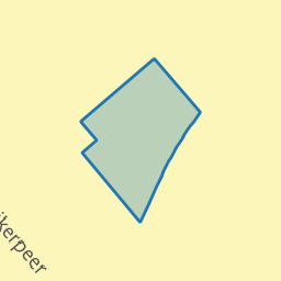 Perceel HDK03-E-17467