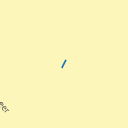 Perceel HDK03-E-17468