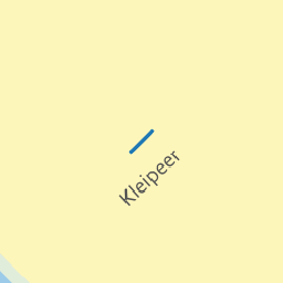 Perceel HDK03-E-17471