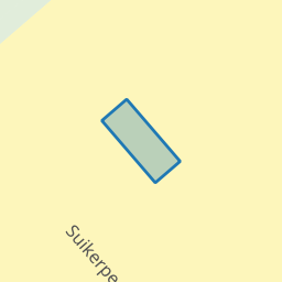 Perceel HDK03-E-17472