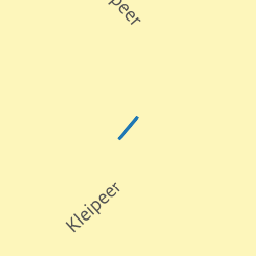 Perceel HDK03-E-17473