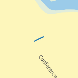 Perceel HDK03-E-17474