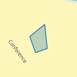 Perceel HDK03-E-17478