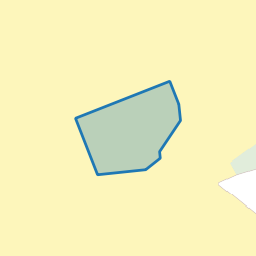 Perceel HDK03-E-17484