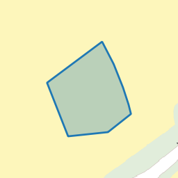 Perceel HDK03-E-17486