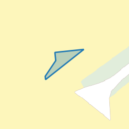 Perceel HDK03-E-17487