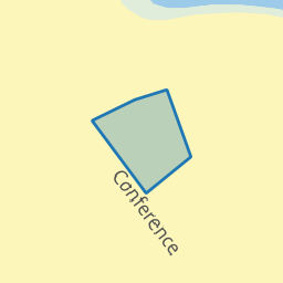 Perceel HDK03-E-17488