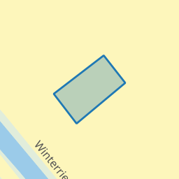 Perceel HDK03-E-17500