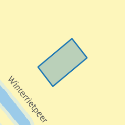 Perceel HDK03-E-17501