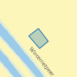 Perceel HDK03-E-17504