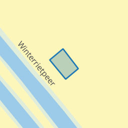 Perceel HDK03-E-17506