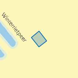 Perceel HDK03-E-17507