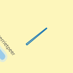 Perceel HDK03-E-17508