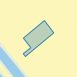 Perceel HDK03-E-17509