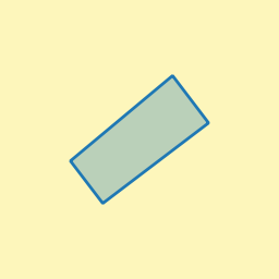 Perceel HDK03-E-17511