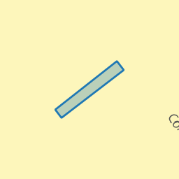 Perceel HDK03-E-17512