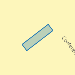 Perceel HDK03-E-17514