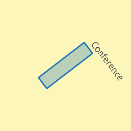 Perceel HDK03-E-17516