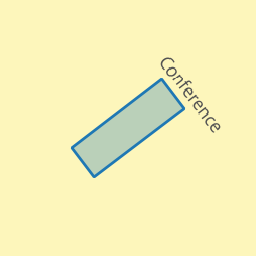 Perceel HDK03-E-17517