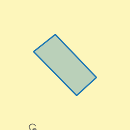 Perceel HDK03-E-17518