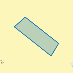 Perceel HDK03-E-17521