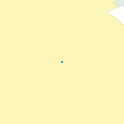 Perceel HDK03-E-17523