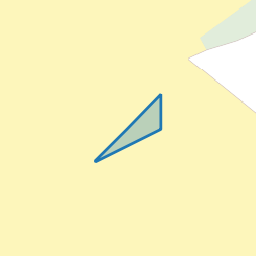 Perceel HDK03-E-17525