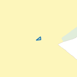 Perceel HDK03-E-17526