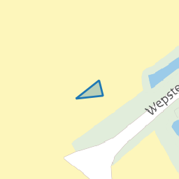 Perceel HDK03-E-17529