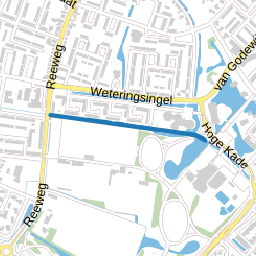 Perceel HDK03-E-17532