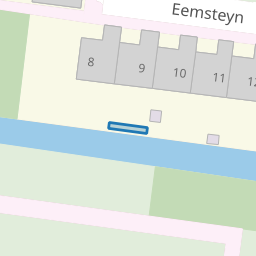 Perceel HDK03-E-17533