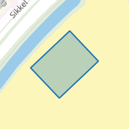 Perceel HDK03-E-17539