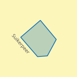 Perceel HDK03-E-17541