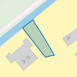 Perceel HDK03-E-17542