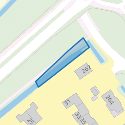 Perceel HDK03-E-17543