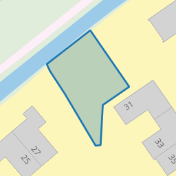 Perceel HDK03-E-17544