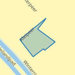 Perceel HDK03-E-17546