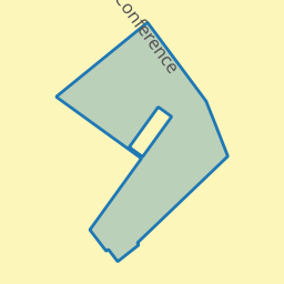 Perceel HDK03-E-17548