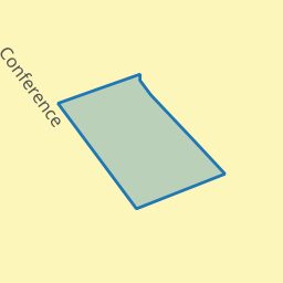 Perceel HDK03-E-17550