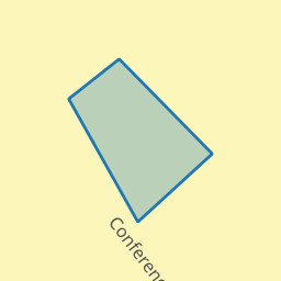 Perceel HDK03-E-17552