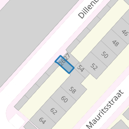 Perceel HDK03-E-17553